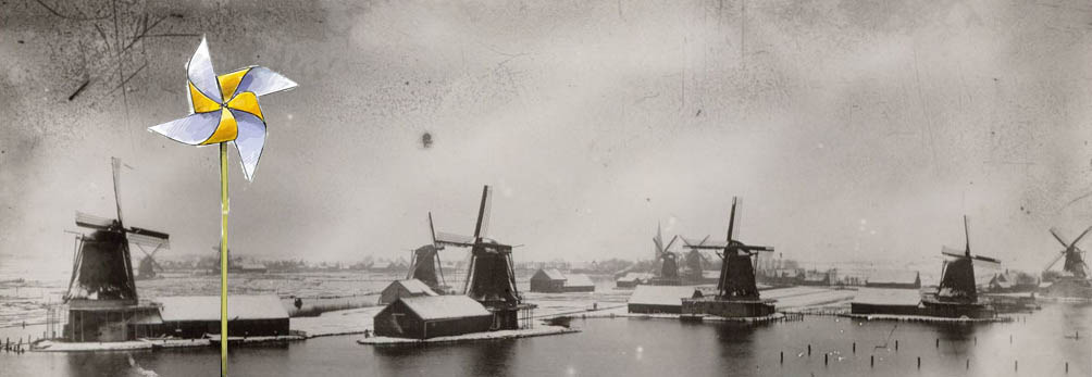 klik hier voor contact met Zaanse Wind